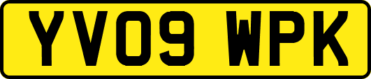YV09WPK