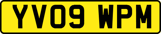YV09WPM