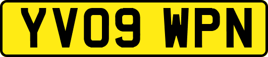 YV09WPN