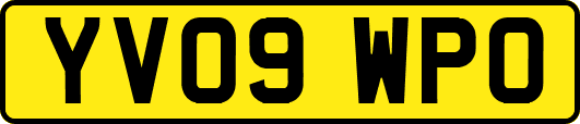 YV09WPO