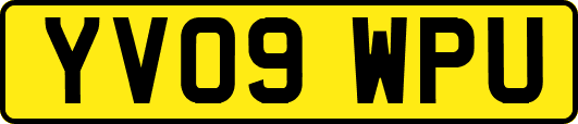 YV09WPU