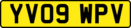 YV09WPV