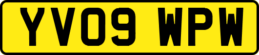 YV09WPW