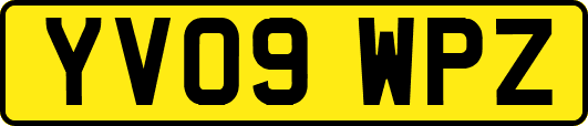 YV09WPZ