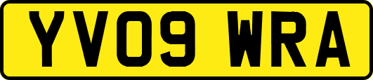 YV09WRA