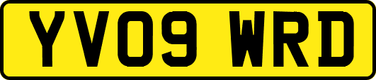 YV09WRD