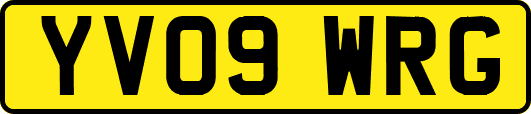 YV09WRG