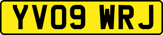 YV09WRJ