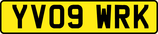 YV09WRK