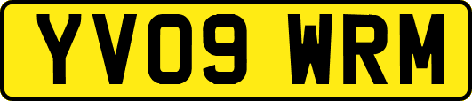 YV09WRM