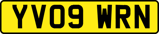YV09WRN