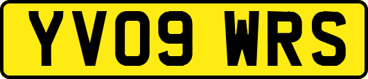 YV09WRS