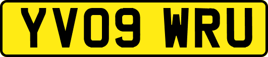 YV09WRU