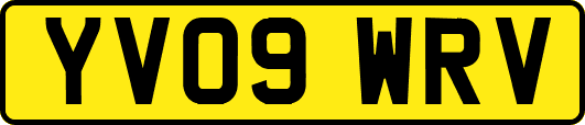 YV09WRV