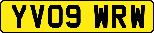 YV09WRW