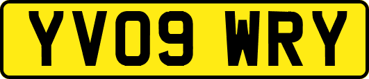 YV09WRY