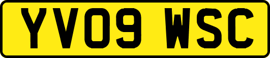 YV09WSC