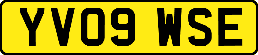 YV09WSE