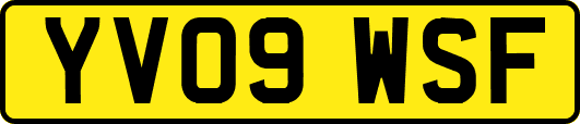 YV09WSF