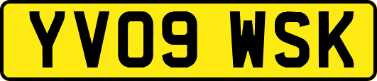YV09WSK