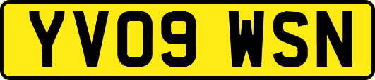 YV09WSN