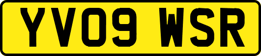 YV09WSR