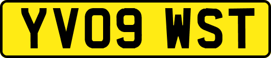 YV09WST