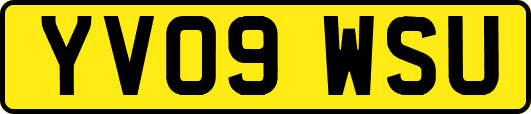 YV09WSU