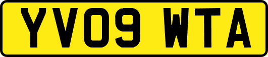 YV09WTA