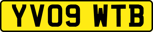 YV09WTB