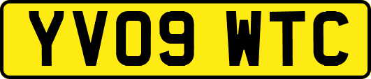 YV09WTC