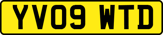 YV09WTD