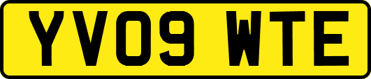 YV09WTE
