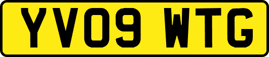 YV09WTG