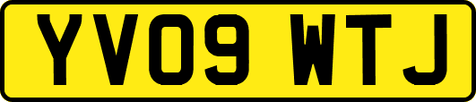 YV09WTJ
