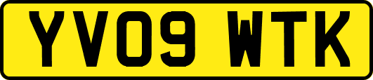 YV09WTK