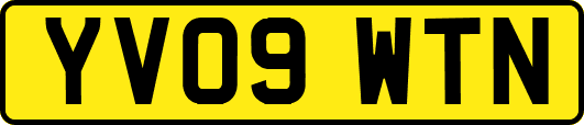 YV09WTN