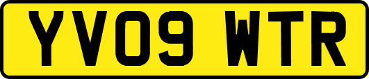 YV09WTR