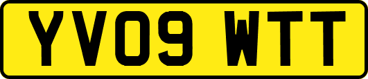 YV09WTT