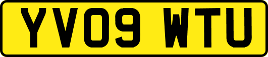 YV09WTU