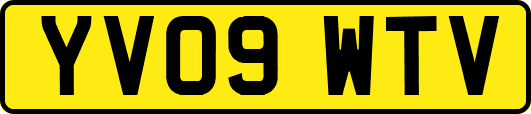 YV09WTV