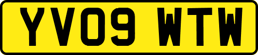 YV09WTW