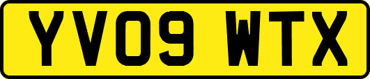 YV09WTX