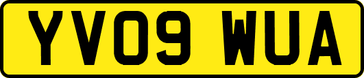 YV09WUA