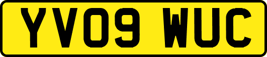 YV09WUC