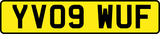 YV09WUF