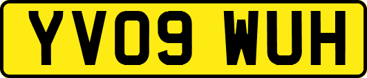 YV09WUH