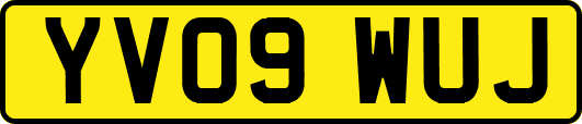 YV09WUJ
