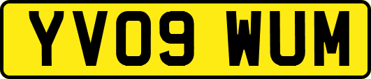 YV09WUM
