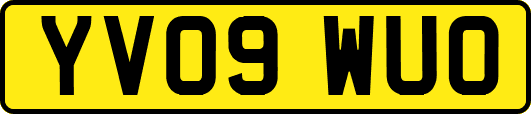 YV09WUO